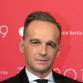 Unterstützung für Maas’ Nato-Initiative