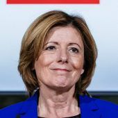 SPD will neues Kindergeld
