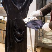 130 000 Euro für Hitlers „Mein Kampf“