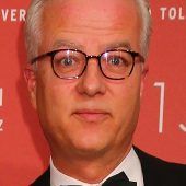 Fritz von Weizsäcker – Experte für Leber- und Gallenwegserkrankungen