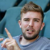 Kramers Fernziel: Job als Profiler
