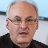 entscheiden über Reformprozess