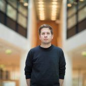 „Raus aus der neoliberalen Pampa“