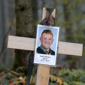 Nach tödlichem Rennen: Raser müssen fünf Jahre in Haft