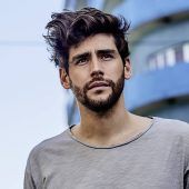 Sommerfestival mit Alvaro Soler und Lena Meyer-Landrut