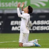 „Thomas’ und meine Stärken – für den FC Bayern vereinen“