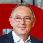 „Das ist Politik zum Abgewöhnen“