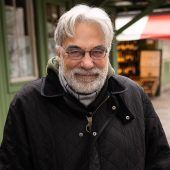 Brauchen E-Autos Geräusche?