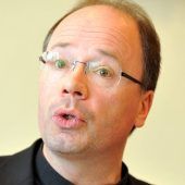Ärger um die Kirchensteuer