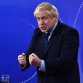 Brexit-frei zu Weihnachten