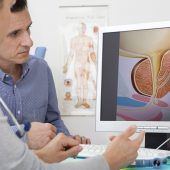 „Movember“: Ein Monat für mehr Männergesundheit!