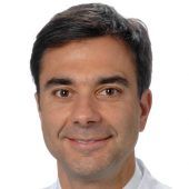 Vorhofflimmern: Welche Ablation hilft?