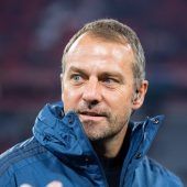 Bayern: In der Zwickmühle wegen Flick