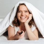 Welches Streaming passt zu mir?