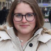 Kaufen Sie am Black Friday ein?