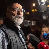 Trotz allem Optimist