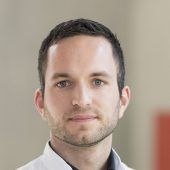 Ü50-Jährige infizieren sich  öfter mit HIV