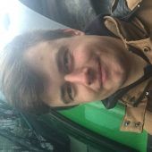 Regierungsland in Bauernhand