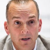 Tygart: Nike soll sich entschuldigen