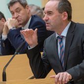 „Die Bürger nicht zur Energiewende prügeln“
