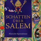 Mord im Mittelalter
