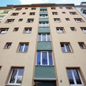 Gericht stärkt Online-Rechtsbeistand
