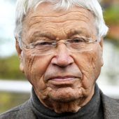 Großmeister des hintergründigen Humors