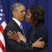 Das seltsame Schweigen von Barack Obama