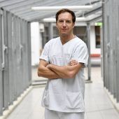 Wegbegleiter in die ewige Ruhe