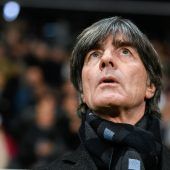 Auslosung für die Fußball-EM