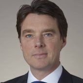 „Sparer sollten Investoren werden“