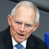 Mitternacht soll Schluss sein