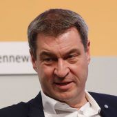 Grüne Stolpersteine für Klimapaket