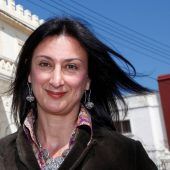 Malta: Mordkomplott weitet sich zu Staatskrise aus