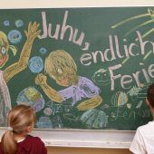 Bayern bleibt beim Ferien-Streit hart