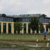 Schletter plant massiven Stellenabbau in Kirchdorf