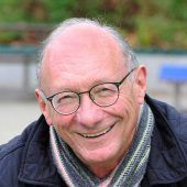 „Scholz kann Wahlen gewinnen“