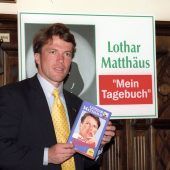 Lothar & Jürgen