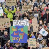 Grünes Licht für das Herzstück des Klimapakets