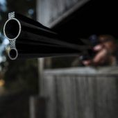 Neue Internetseite gegen Wilderei