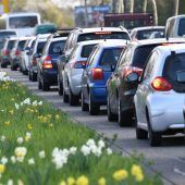 Das Leben im Land der Rekorde