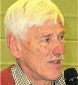 Gewerbegebiet Thann weiter umstritten