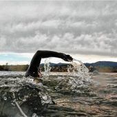 Freischwimmer beenden Saison