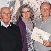 Hart umkämpfte Partien in Großkarolinenfeld