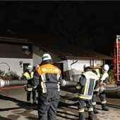 Intensives Training wird belohnt