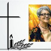 Nachruf