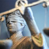 Elf Jahre Freiheitsstrafe