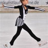 Sieben Stockerlplätze errungen
