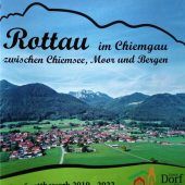 „Wo ist Rottau besser als andere?“