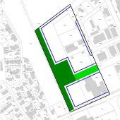 Maximum ist nicht breit genug